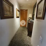 Rent 4 bedroom apartment of 750 m² in Mexico City