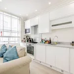 Rent 1 bedroom flat in London