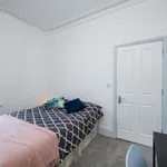 Rent a room in london