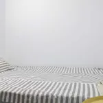 Rent a room in madrid