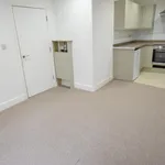 Rent 1 bedroom flat of 42 m² in Bournemouth