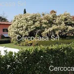 Rent 2 bedroom apartment of 72 m² in Desenzano del Garda