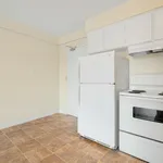 Rent 2 bedroom apartment in Windsor, ON