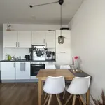 Rent 2 bedroom apartment of 63 m² in Papenburg