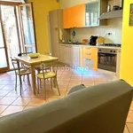 3-room flat via Carbia 14, Mercede, Calabona, Alghero