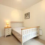 Rent 1 bedroom flat in Hampshire