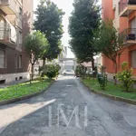 Rent 2 bedroom apartment of 55 m² in Milan