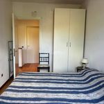 Rent 4 bedroom house of 110 m² in Florence