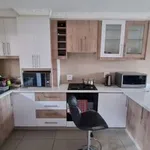 Rent 2 bedroom apartment of 58 m² in Durban