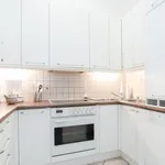 Rent 2 bedroom apartment of 55 m² in Vienna