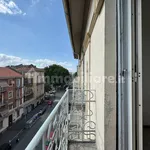 Rent 2 bedroom apartment of 60 m² in Turin