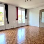 Appartement de 108 m² avec 3 chambre(s) en location à Albi