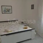 Rent 2 bedroom apartment of 70 m² in Castelvetrano