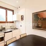 Rent 1 bedroom apartment of 51 m² in Monza