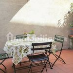 2-room flat via Arduini 9, Centro, Noli