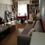 Rent 2 bedroom apartment in Athens