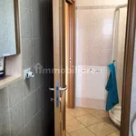 1-bedroom flat via Giotto 34, Centro, Leinì