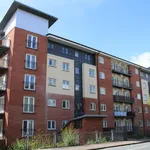 Rent 2 bedroom flat in South West England