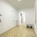 Rent a room in barcelona