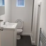 Rent 8 bedroom apartment in North West England