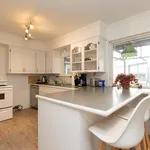 3 bedroom house of 1722 sq. ft in North Vancouver