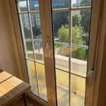 Rent 3 bedroom apartment in Lisbon