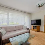 Rent 3 bedroom apartment of 61 m² in Białystok