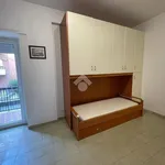 Rent 3 bedroom apartment of 1 m² in Roma