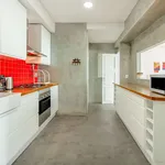 Rent 3 bedroom apartment of 100 m² in Lisbon