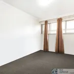 Rent 2 bedroom apartment in Dandenong