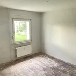 Miete 2 Schlafzimmer wohnung von 42 m² in Duisburg