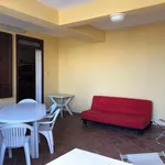 Rent 4 bedroom apartment of 80 m² in Campobello di Mazara