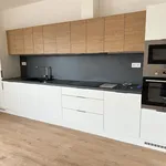 Rent 2 bedroom apartment in Prague