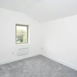 Rent 1 bedroom flat in East Of England