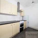 Rent 2 bedroom flat in Newcastle Upon Tyne