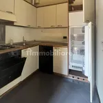 Rent 3 bedroom apartment of 80 m² in Reggio nell'Emilia