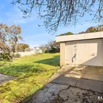 Rent 3 bedroom house in Queanbeyan