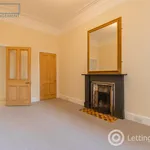 Rent 2 bedroom flat in Edinburgh