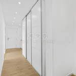 Rent 3 bedroom apartment of 78 m² in Hradec Králové