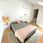 Rent 1 bedroom apartment in Porto