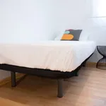 Habitación de 71 m² en madrid