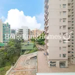 Rent 3 bedroom apartment of 93 m² in Mid-levels East