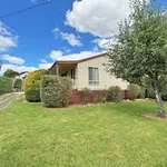 Rent 3 bedroom house in Warragul