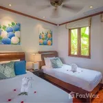 Rent 3 bedroom house of 450 m² in Phuket