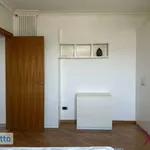 Affitto 2 camera appartamento di 60 m² in Naples