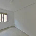 Alquilo 3 dormitorio apartamento de 65 m² en Madrid