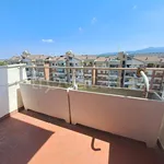 Rent 1 bedroom apartment of 35 m² in Pomezia