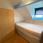 Rent a room in Wales