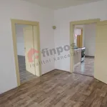 Rent 2 bedroom apartment in Hradec Králové