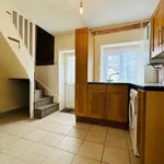 Rent 1 bedroom house in South West England